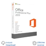 Microsoft-Office-2019