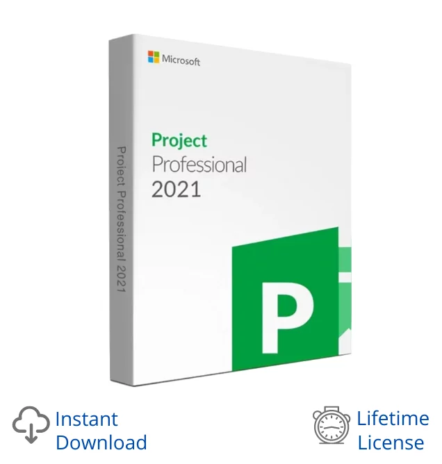 Microsoft_Project_Professional_2021