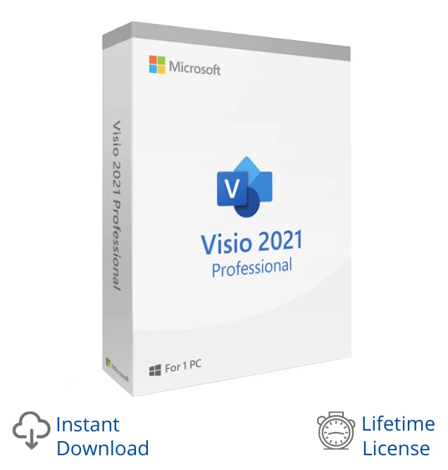 Microsoft_Visio_Professional_2021.png