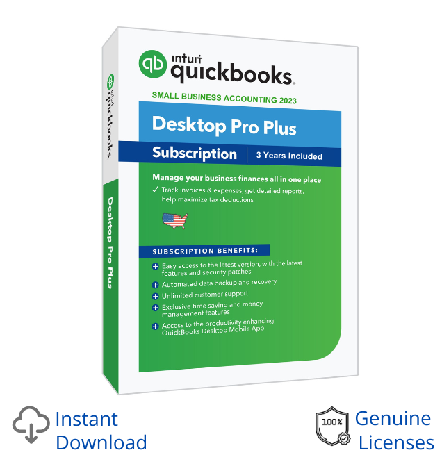 quickbooks_desktop_Pro_Plus_2023