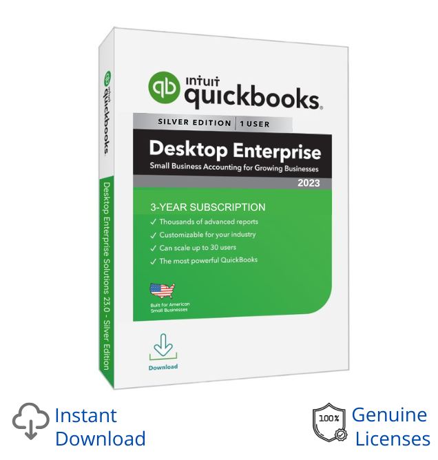 quickbooks_enterprise_solutions_23_silver