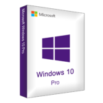 Microsoft-Windows-10-Pro