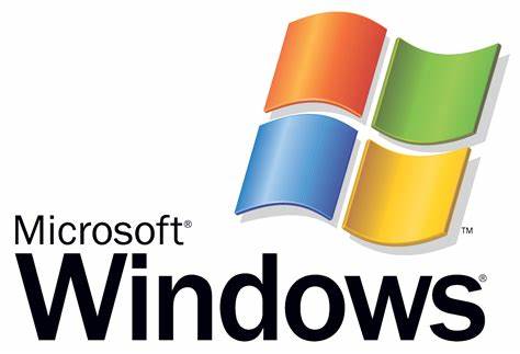 microsoft windows