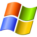 microsoft windows