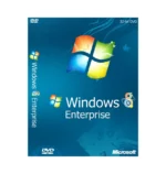 Windows-8.1-Enterprise-iDigitalProduct.com_