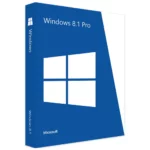 Windows-8.1-Pro-iDigitalProduct