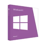 Windows-8.1-Pro-iDigitalProduct.com_