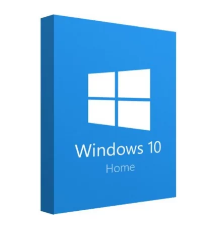 iDigitalProduct-ms-windows-10-home