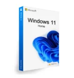 windows-11-home