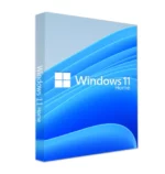 iDigitalProduct-windows-11-home-edition