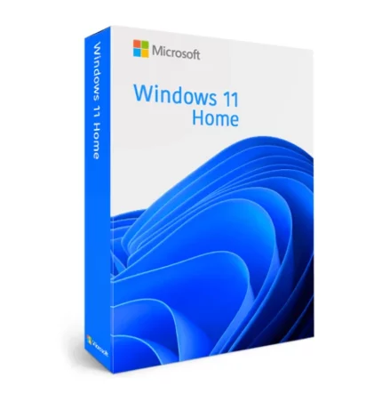 windows11-home