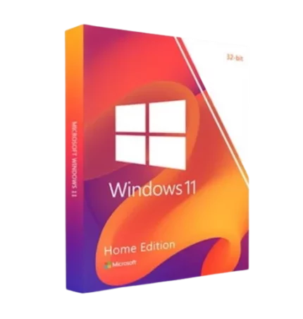 home edition windows 11