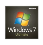 idigitalproduct-win7-ultimate