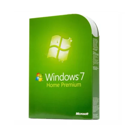 idigitalproduct-windows-7-home