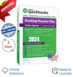 intuit_quickbooks_desktop_premier_plus_2024