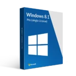 microsoft-windows-8-1