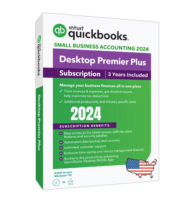 quickbooks_desktop_premier_plus_2024