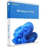 windows-11