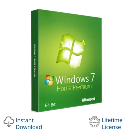 windows-7-home-idigitalproduct