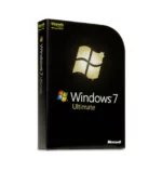 windows-7-ultimate-idigitalproduct