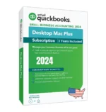 quickbooks_desktop_mac_plus_2024